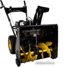 Снегоуборщик Champion ST553