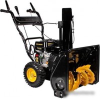 Снегоуборщик Champion ST661