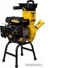 Садовый измельчитель Champion SC2818