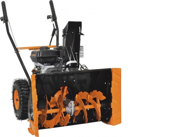 Снегоуборщик Carver STG 756