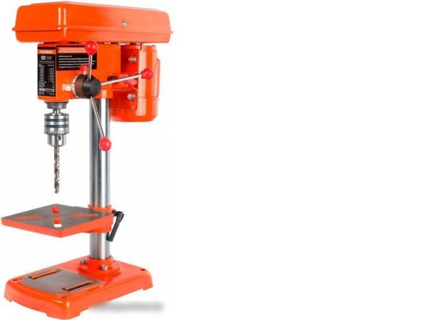 Станок Patriot SD 500