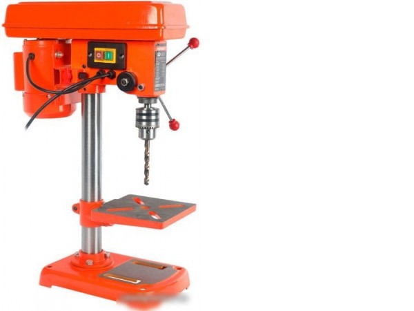 Станок Patriot SD 500