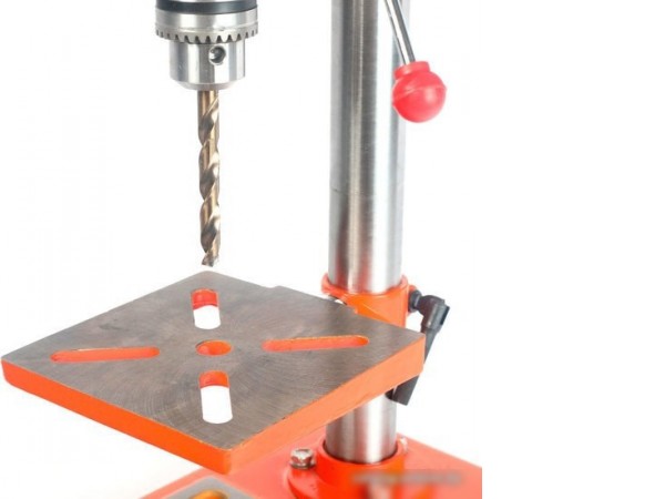 Станок Patriot SD 500