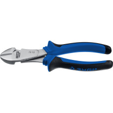 Кусачки боковые (бокорезы) Зубр 2201-6-17_z02