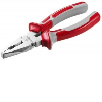 Плоскогубцы Зубр 22024-1-18_z01