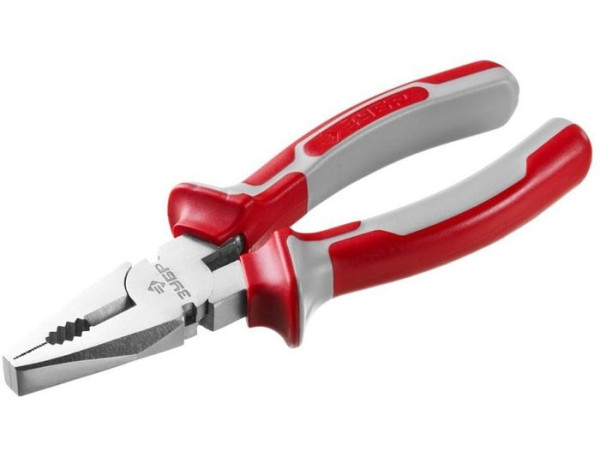 Плоскогубцы Зубр 22024-1-18_z01