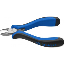 Кусачки боковые (бокорезы) Зубр 22170-5_z01