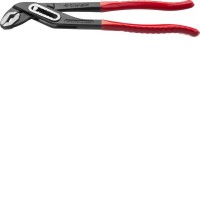 Клещи переставные Зубр 2242-24_Z01