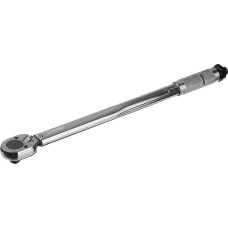 Динамометрический ключ Зубр 64094-210_z01