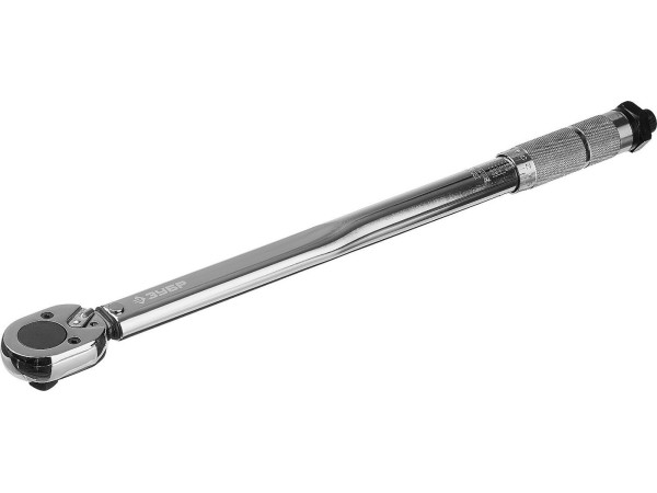 Динамометрический ключ Зубр 64094-210_z01