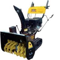 Снегоуборщик Huter SGC 11000CD