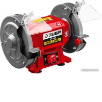 Заточный станок Зубр Мастер СТ-150