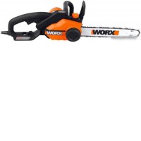 Электрическая пила Worx WG303E