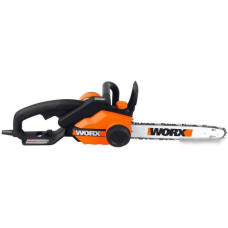 Электрическая пила Worx WG303E
