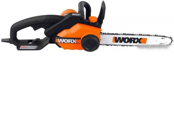 Электрическая пила Worx WG303E