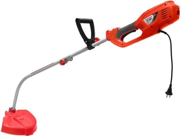 Триммер Парма ЭТ-1200