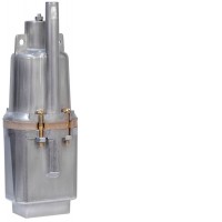 Колодезный насос Парма НВ-1/25