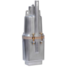 Колодезный насос Парма НВ-1/25