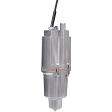 Колодезный насос Парма НВ-3/25