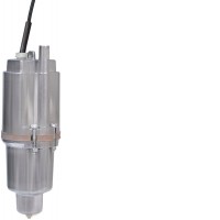 Колодезный насос Парма НВ-3/40