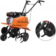 Мотокультиватор Carver T-651R