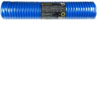 Шланг для компрессора Berger BG1401