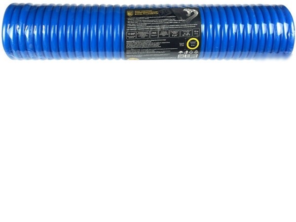 Шланг для компрессора Berger BG1401