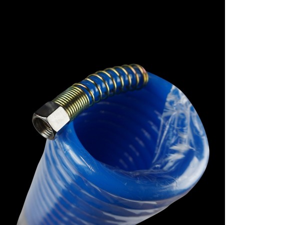 Шланг для компрессора Berger BG1401