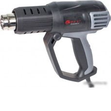 Промышленный фен P.I.T PHG 2000-C