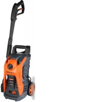 Мойка высокого давления Patriot GT440 Imperial