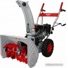 Снегоуборщик Ресанта СБ 4000 70/7/29