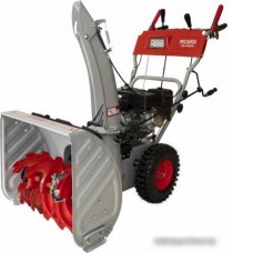 Снегоуборщик Ресанта СБ 4100ПФ 70/7/31