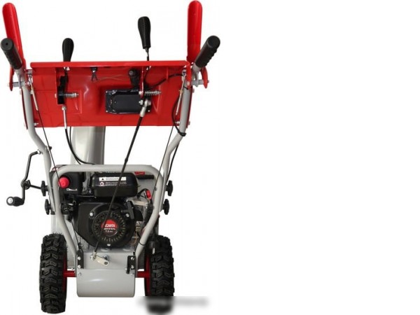 Снегоуборщик Ресанта СБ 4100ПФ 70/7/31