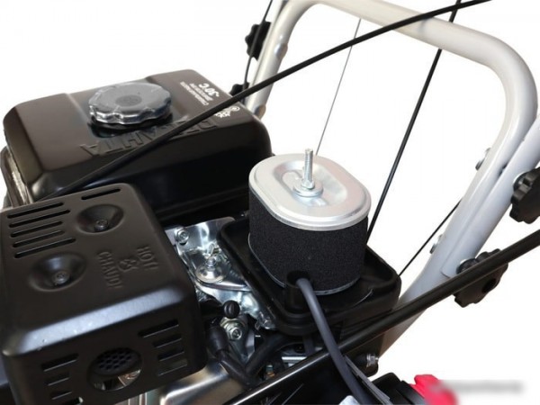 Снегоуборщик Ресанта СБ 4100ПФ 70/7/31