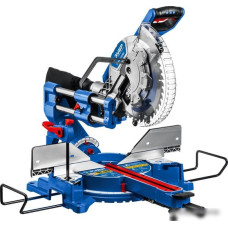 Торцовочная пила Зубр Профессионал ППТ-305-П