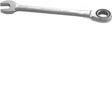 Гаечный ключ Jonnesway W45110