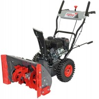 Снегоуборщик Парма МСБ-02-756