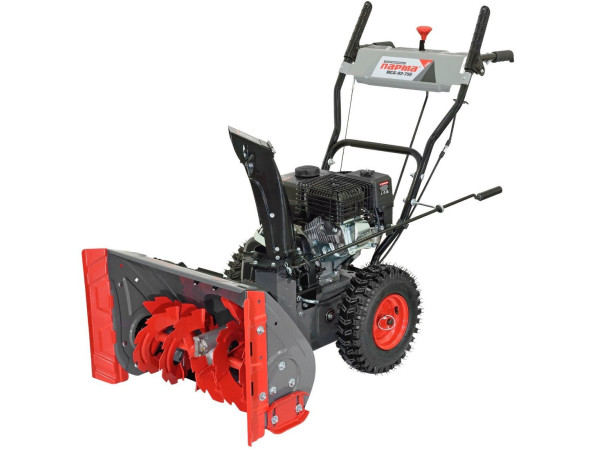 Снегоуборщик Парма МСБ-02-756