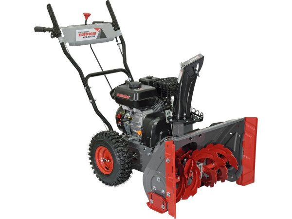 Снегоуборщик Парма МСБ-02-756