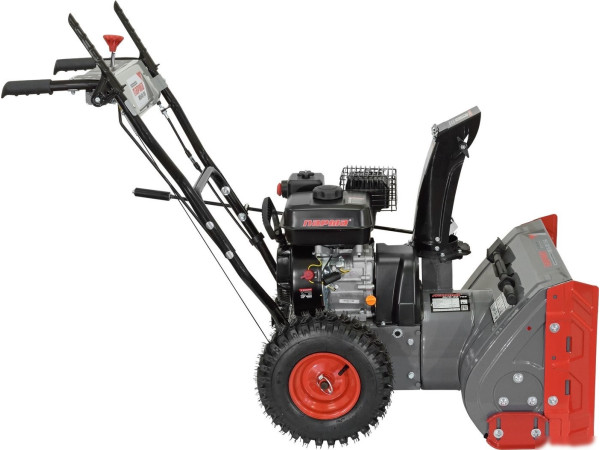 Снегоуборщик Парма МСБ-02-756
