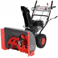 Снегоуборщик Парма МСБ-02-761ЭФ
