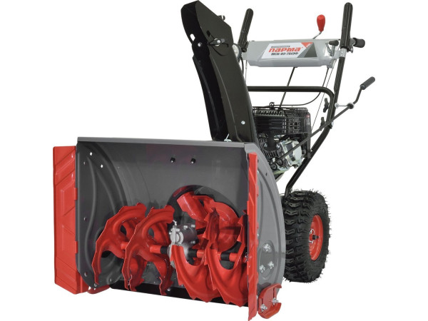 Снегоуборщик Парма МСБ-02-761ЭФ