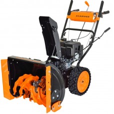 Снегоуборщик Carver STG 7056W