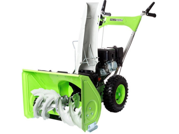 Снегоуборщик RedVerg RD-SB56/7