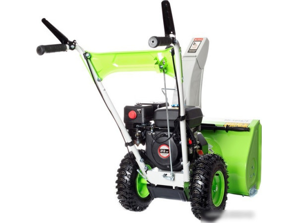 Снегоуборщик RedVerg RD-SB56/7