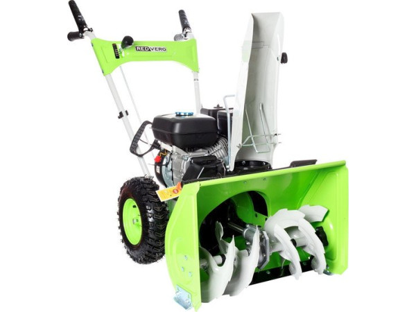 Снегоуборщик RedVerg RD-SB56/7