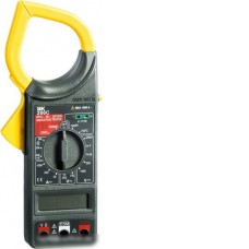 Токовые клещи IEK Expert 266C