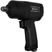 Пневматический гайковерт Berger Пульсар BG1436