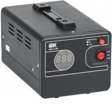 Стабилизатор напряжения IEK IVS21-1-D05-13