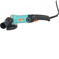 Угловая шлифмашина Sturm AG90112